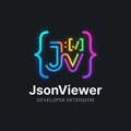 JsonViewer