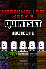 Poster de 9NLNRW1QH030