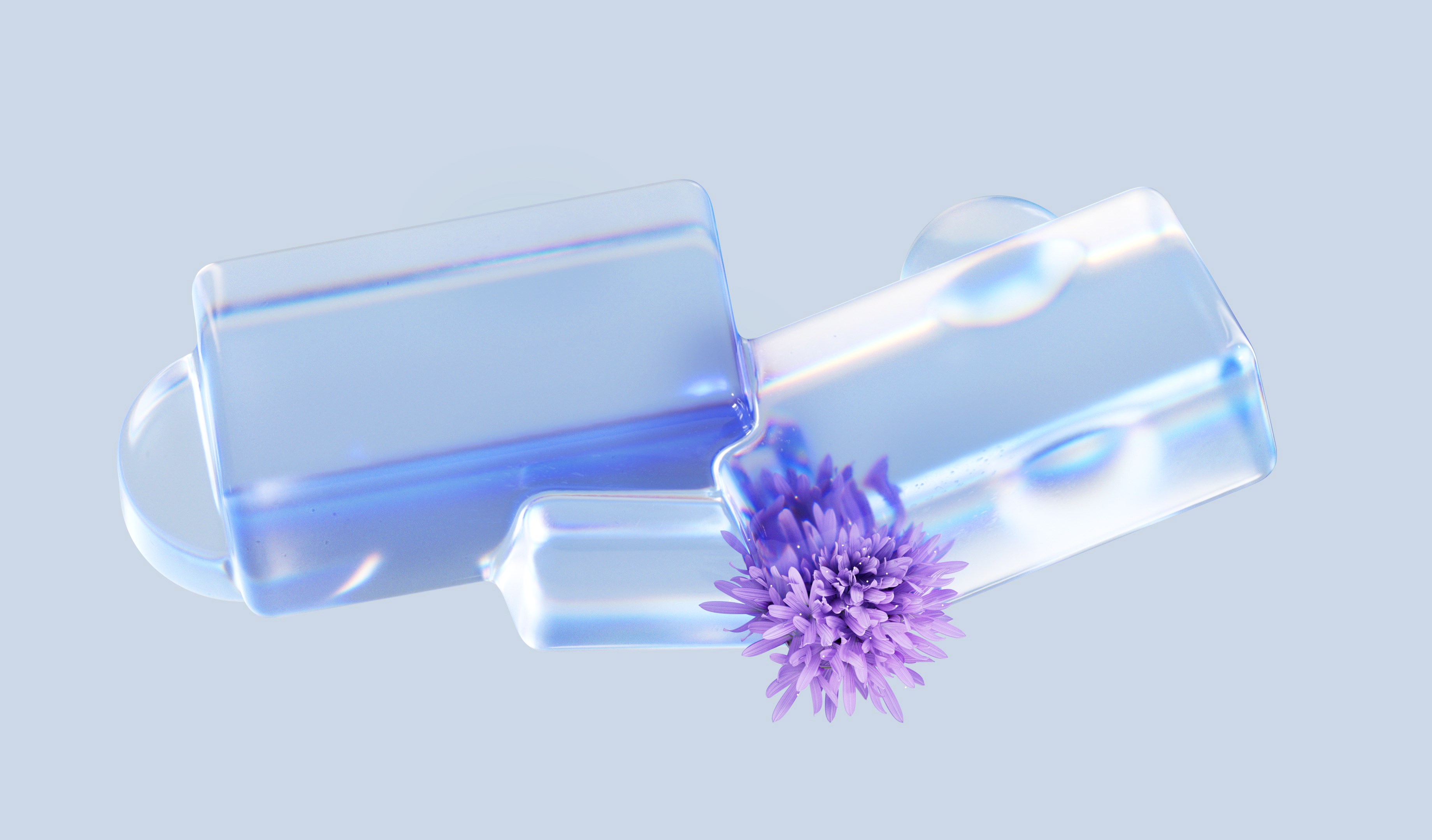 Opaline screenshot