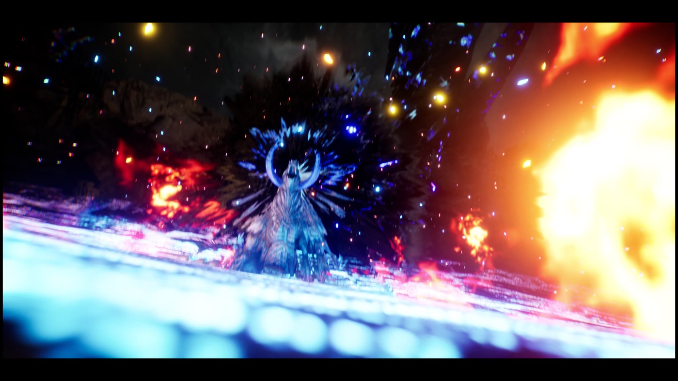 #9. The DioField Chronicle (Xbox) By: SQUARE ENIX