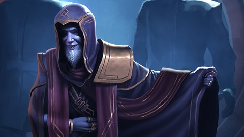 Dune: Imperium - Immortality