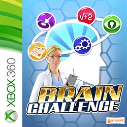 Cérébral Challenge
