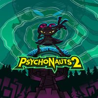 Psychonauts 2 Early Unlock