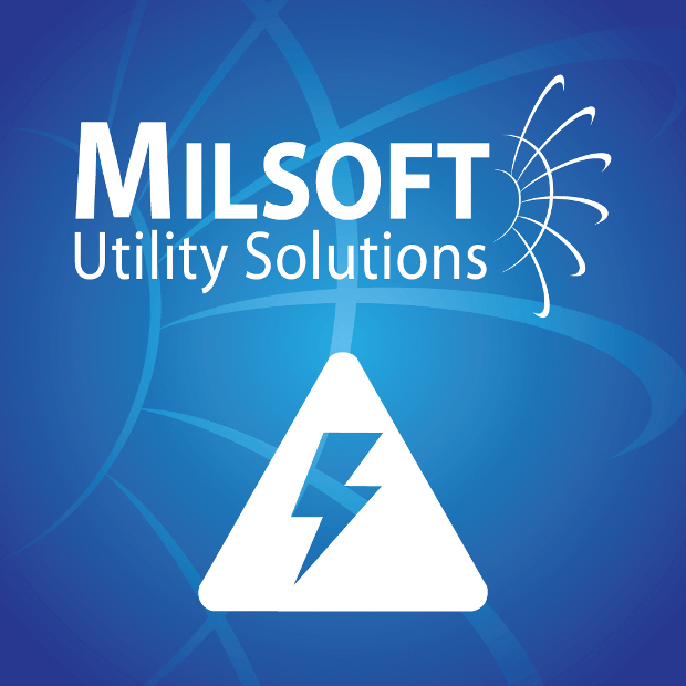 Milsoft Mobile