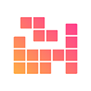 Tiles Unlimited icon