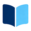 简洁标签页 icon