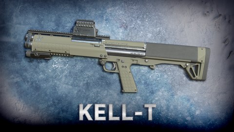 Kell-T