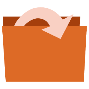 Bulk URL Opener icon