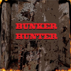 Bunker Hunter 1.0