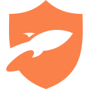 Turbo Ad Blocker icon