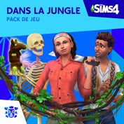 aucune légende disponible