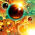 Babylon 2055 Pinball