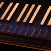 HarpsichordPhone7