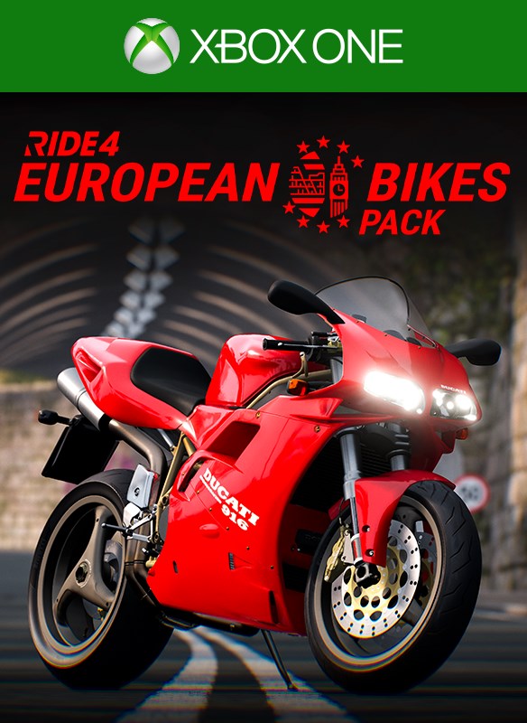 ride-4-european-bikes-pack-on-xbox-price