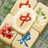 Mahjong Collision Solitaire