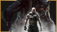 Werewolf: The Apocalypse - Earthblood Champion of Gaia Edition