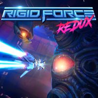 Rigid Force Redux
