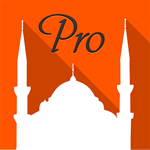 Download Islam Pro