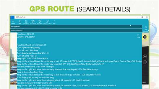 Windows Map Gps, Windows Gps 設定 – QOPCOL