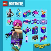 brak dostępnego podpisu