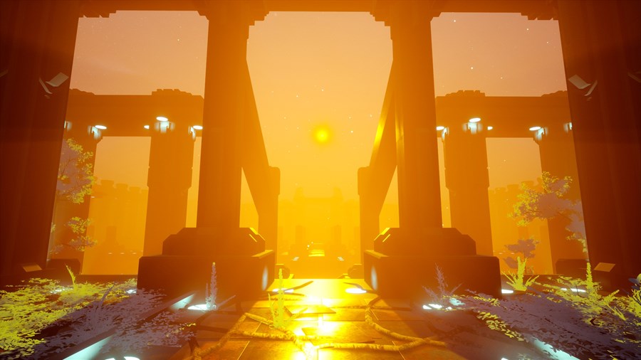 Full Size Image