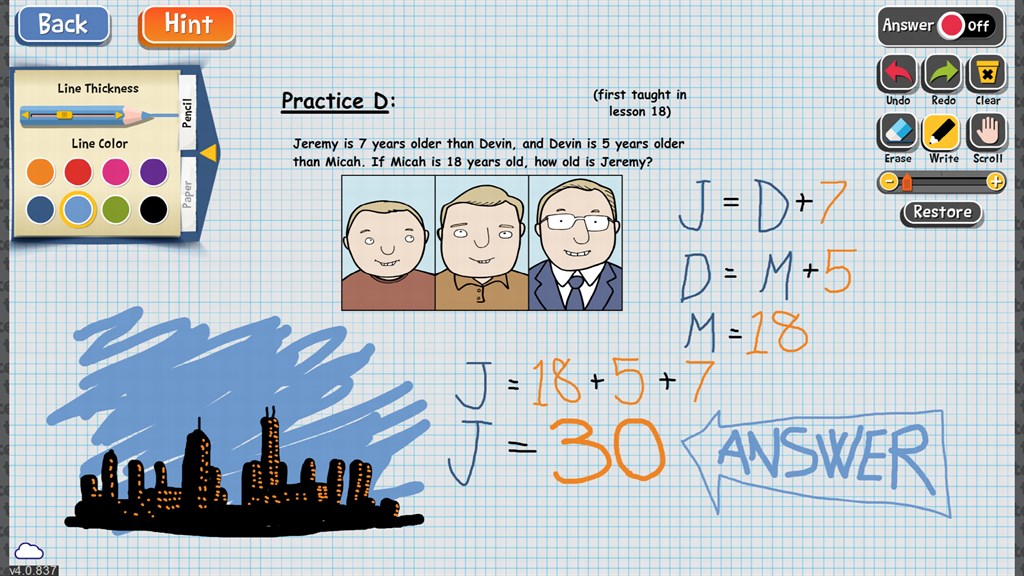 TT Math 5_5