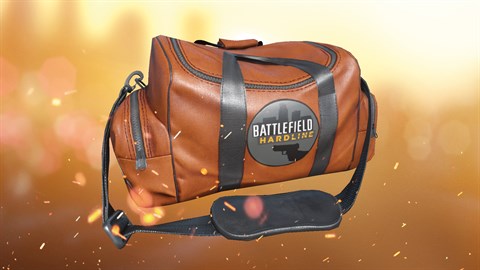 Battlepack Precisión