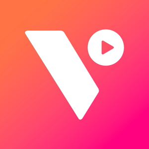 Vidder YT Video Downloader