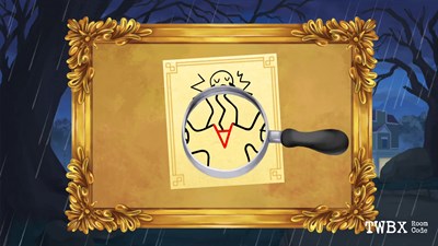 The Jackbox Party Pack 8 — скриншот 18