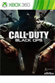 Call of Duty: Black Ops