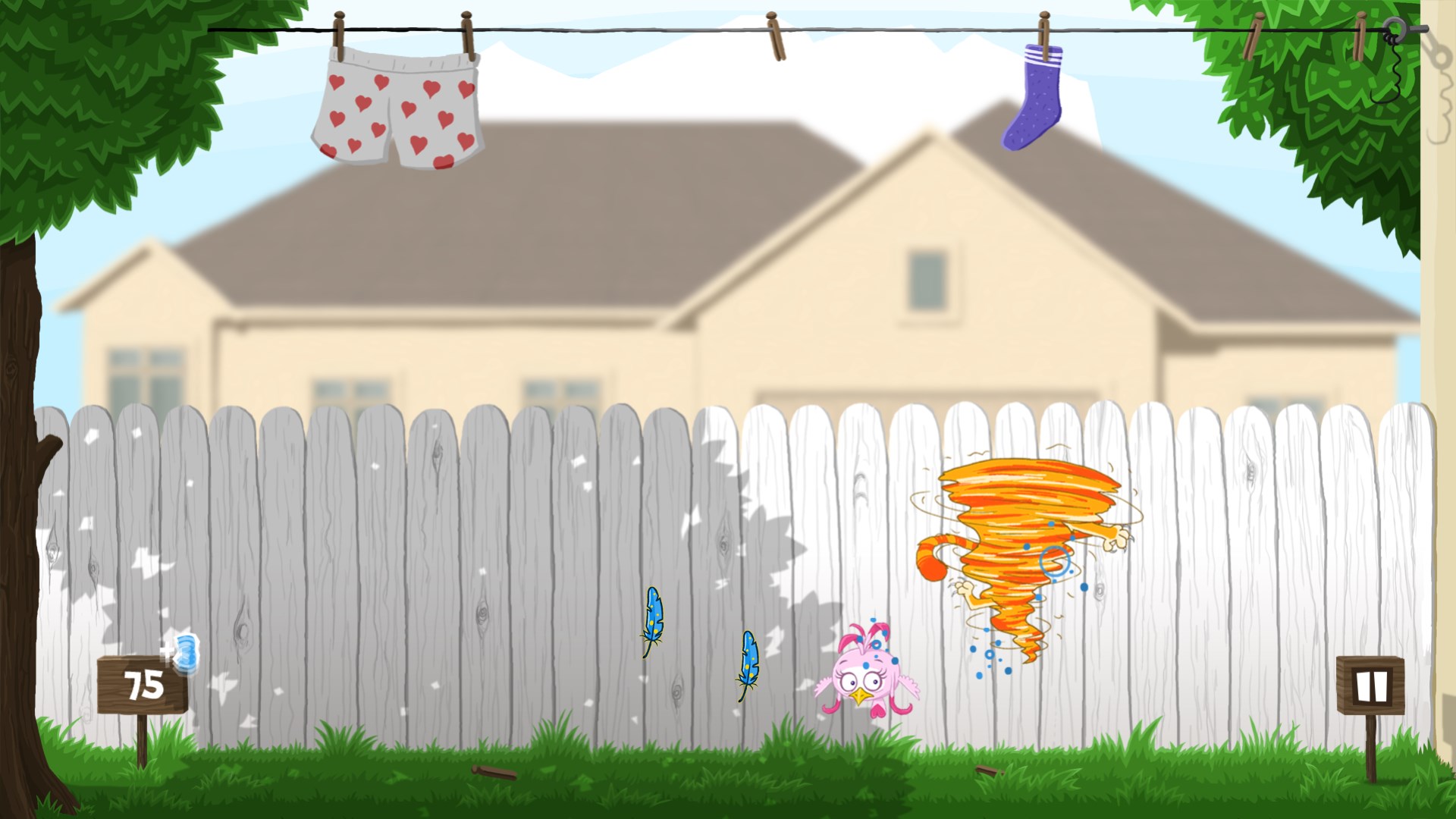 Catch the cat. Игровая панель windows 10 для телевизора цена. Win g создание клипов и снимков. Builder club. Win shift s не работает windows 11.