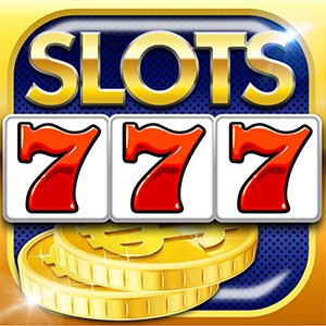 Slot Machine VIP