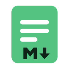 A Markdown Reader - Free download and install on Windows | Microsoft Store