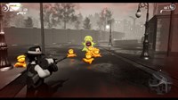 screenshot6