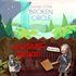 Bundle - Journey of the Broken Circle + Cosmic Top Secret