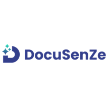 DocuSenZe image
