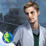 Mystery Trackers: The Secret of Watch Hill