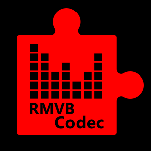 RMVB Video Extension