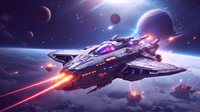 SHMUP Mania (Windows)