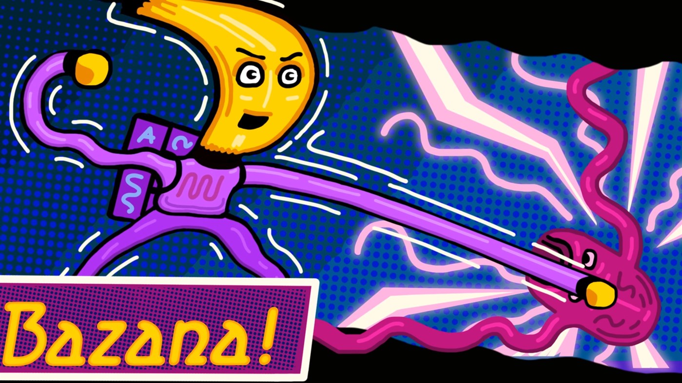 #3. Why Pizza? (Xbox Series X|S) (Xbox) 由: Sometimes You