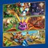 Pack Crash™ + Spyro™ Triple Play