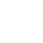 STELL