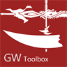 GW Toolbox