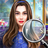Hidden Object : Shopping With Style