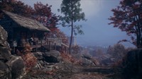 screenshot5