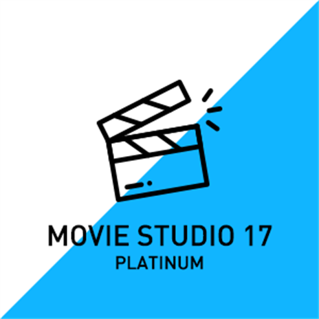 Системные требования для установки Vegas Movie Studio на Windows