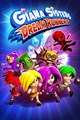 Giana Sisters: Dream Runners