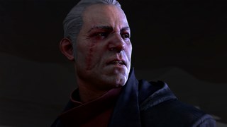 Dishonored®: Death of the Outsider™ screenshot 4