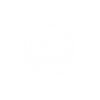 PSO2 Event Schedule