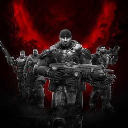 Aperçu Gears of War: Ultimate Edition - Version Jour 1
